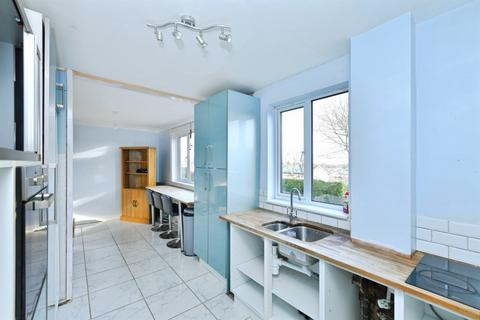3 bedroom semi-detached house for sale, Byron Avenue, Plymouth