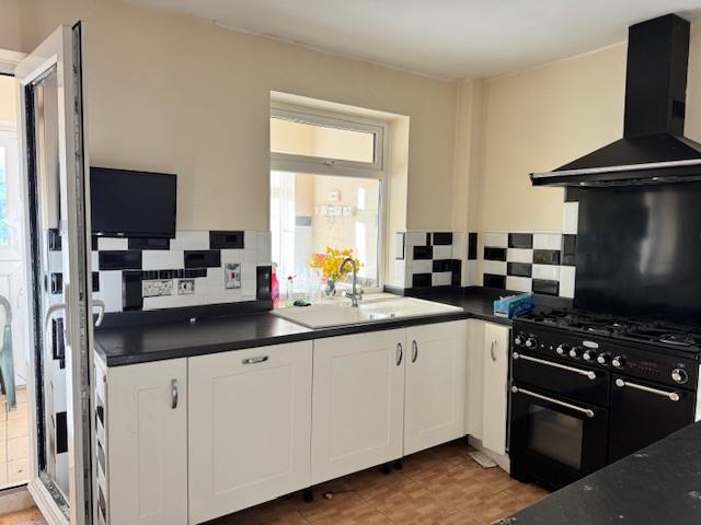 Kitchen T202603121538.jpg