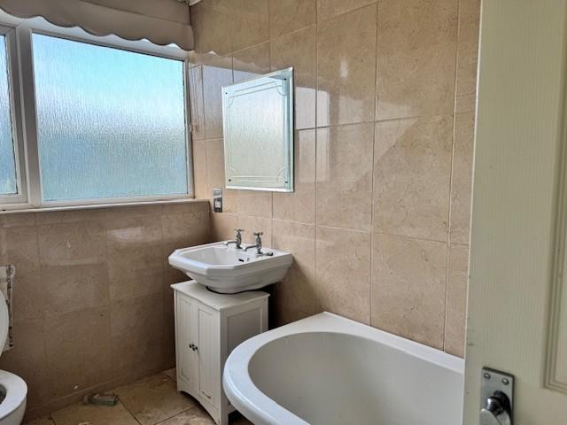 Bathroom T202603121538.jpg