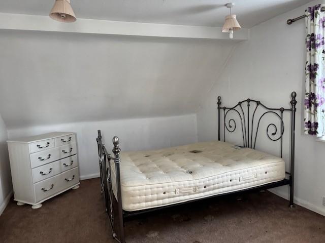 Bedroom T202603121538.jpg