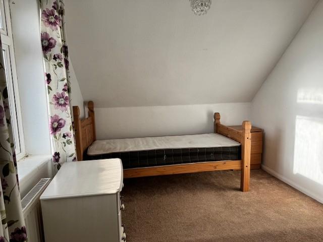 Bedroom 2 T202603121538.jpg