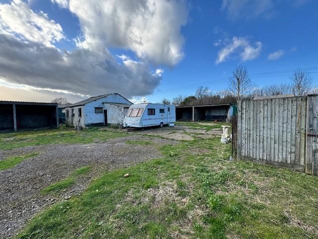 Outbuildings 2 T202603121541.jpg