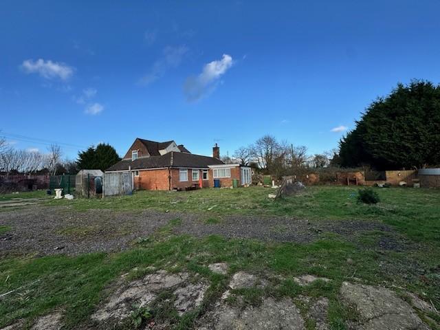 Rear House 3 T202603121535.jpg