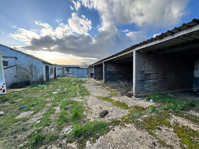 Outbuildings 3 T202603121541.jpg