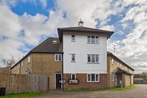 undefined, 90, Dale Close, Colchester, CO3 0FG