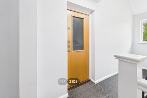 undefined, 90, Dale Close, Colchester, CO3 0FG