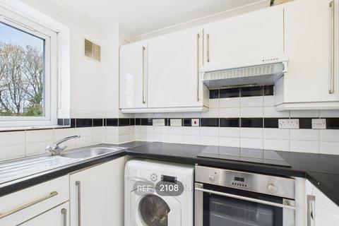 undefined, 90, Dale Close, Colchester, CO3 0FG