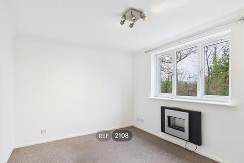 undefined, 90, Dale Close, Colchester, CO3 0FG