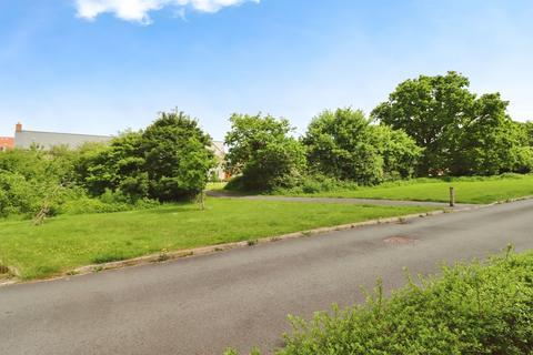 undefined, Woodsage Crescent, Emersons Green, Bristol