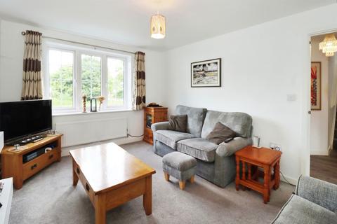 undefined, Woodsage Crescent, Emersons Green, Bristol