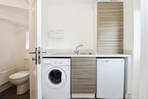 undefined, Woodsage Crescent, Emersons Green, Bristol