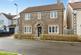 Woodsage Crescent, Emersons Green, Bristol