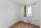 Additional image 11 of Woodsage Crescent, Emersons Green, Bristol