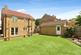 Additional image 15 of Woodsage Crescent, Emersons Green, Bristol