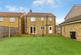 Additional image 16 of Woodsage Crescent, Emersons Green, Bristol