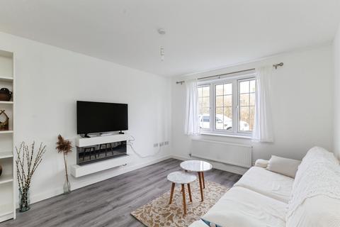 undefined, Woodsage Crescent, Emersons Green, Bristol