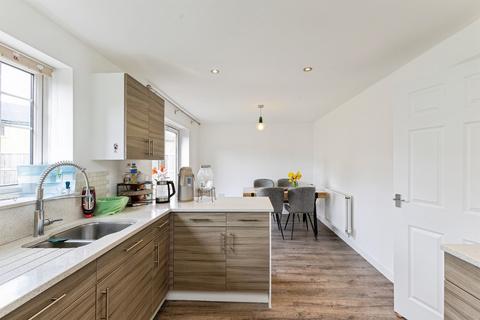 undefined, Woodsage Crescent, Emersons Green, Bristol