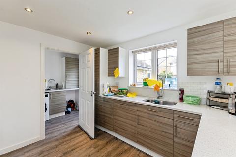 undefined, Woodsage Crescent, Emersons Green, Bristol