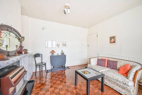 1 bedroom maisonette for sale, Braemar Avenue, Neasden, London, NW10