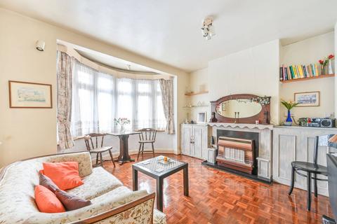 undefined, Braemar Avenue, Neasden, London, NW10