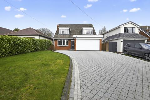 undefined, Duttons Lane, Sutton Coldfield, B75
