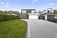 Duttons Lane, Sutton Coldfield, B75