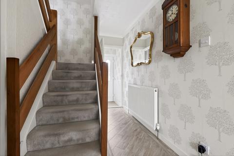 undefined, Duttons Lane, Sutton Coldfield, B75