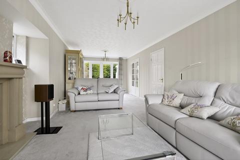 undefined, Duttons Lane, Sutton Coldfield, B75