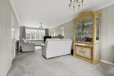 undefined, Duttons Lane, Sutton Coldfield, B75