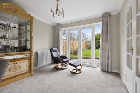 undefined, Duttons Lane, Sutton Coldfield, B75