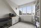 Additional image 6 of Duttons Lane, Sutton Coldfield, B75