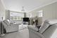 Additional image 7 of Duttons Lane, Sutton Coldfield, B75