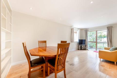 1 bedroom flat to rent, Walm Lane. NW2, Willesden Green, London, NW2