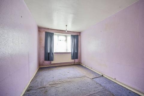1 bedroom flat for sale, Green Lanes, Newington Green, N4, Newington Green, London, N16