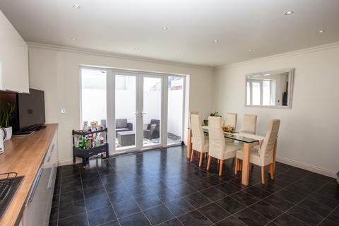undefined, 40 New Paris Road, St Peter Port, Guernsey, GY1
