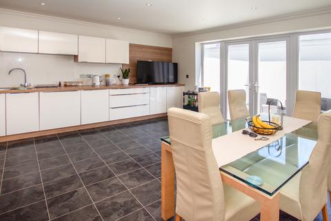 undefined, 40 New Paris Road, St Peter Port, Guernsey, GY1
