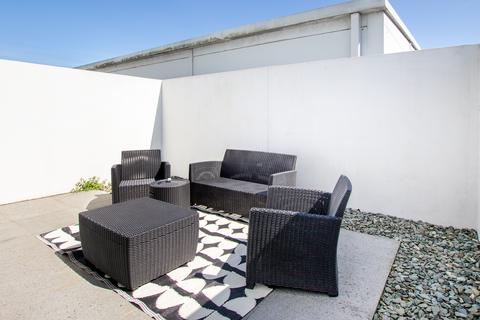 undefined, 40 New Paris Road, St Peter Port, Guernsey, GY1