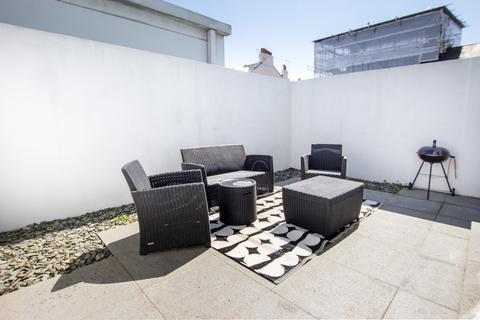 undefined, 40 New Paris Road, St Peter Port, Guernsey, GY1
