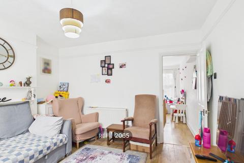 undefined, Granville Road, Colchester, CO1 2ED