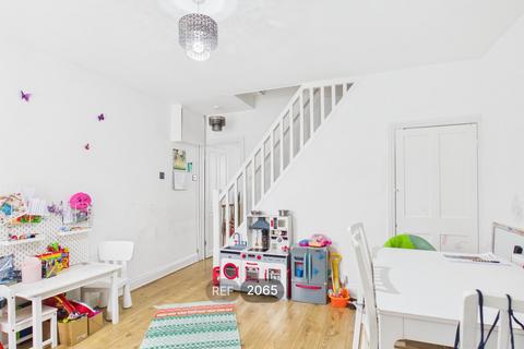 undefined, Granville Road, Colchester, CO1 2ED