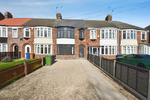 undefined, Kingston Road, Willerby, Hull