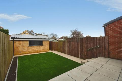 undefined, Kingston Road, Willerby, Hull