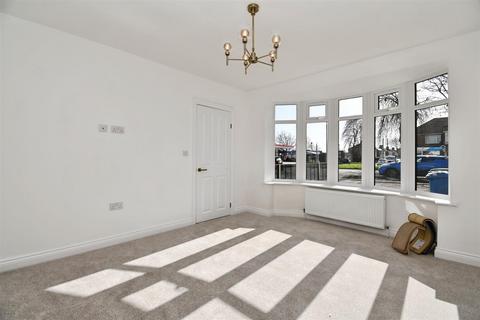 undefined, Kingston Road, Willerby, Hull