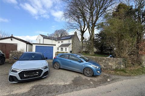 undefined, Tufton, Pembrokeshire SA63