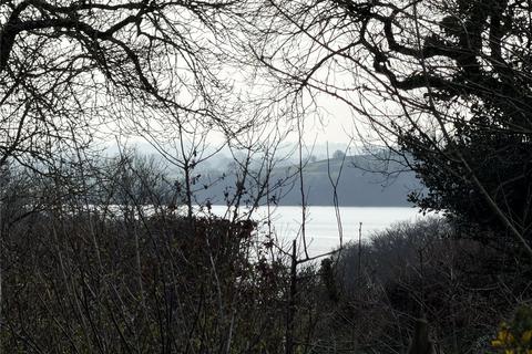 undefined, Tufton, Pembrokeshire SA63
