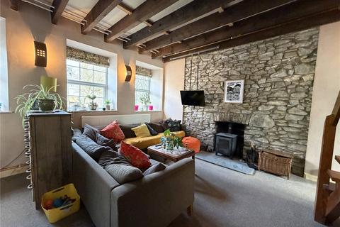 undefined, Tufton, Pembrokeshire SA63