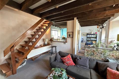undefined, Tufton, Pembrokeshire SA63