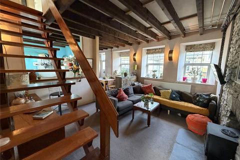 undefined, Tufton, Pembrokeshire SA63