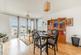 Fortune Avenue, Edgware, HA8