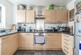 Additional image 2 of Fortune Avenue, Edgware, HA8